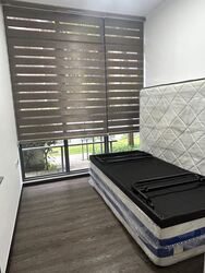 Symphony Suites (D27), Condominium #479705121